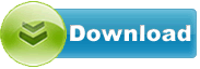 Download EZ Backup PocoMail Basic 6.35
